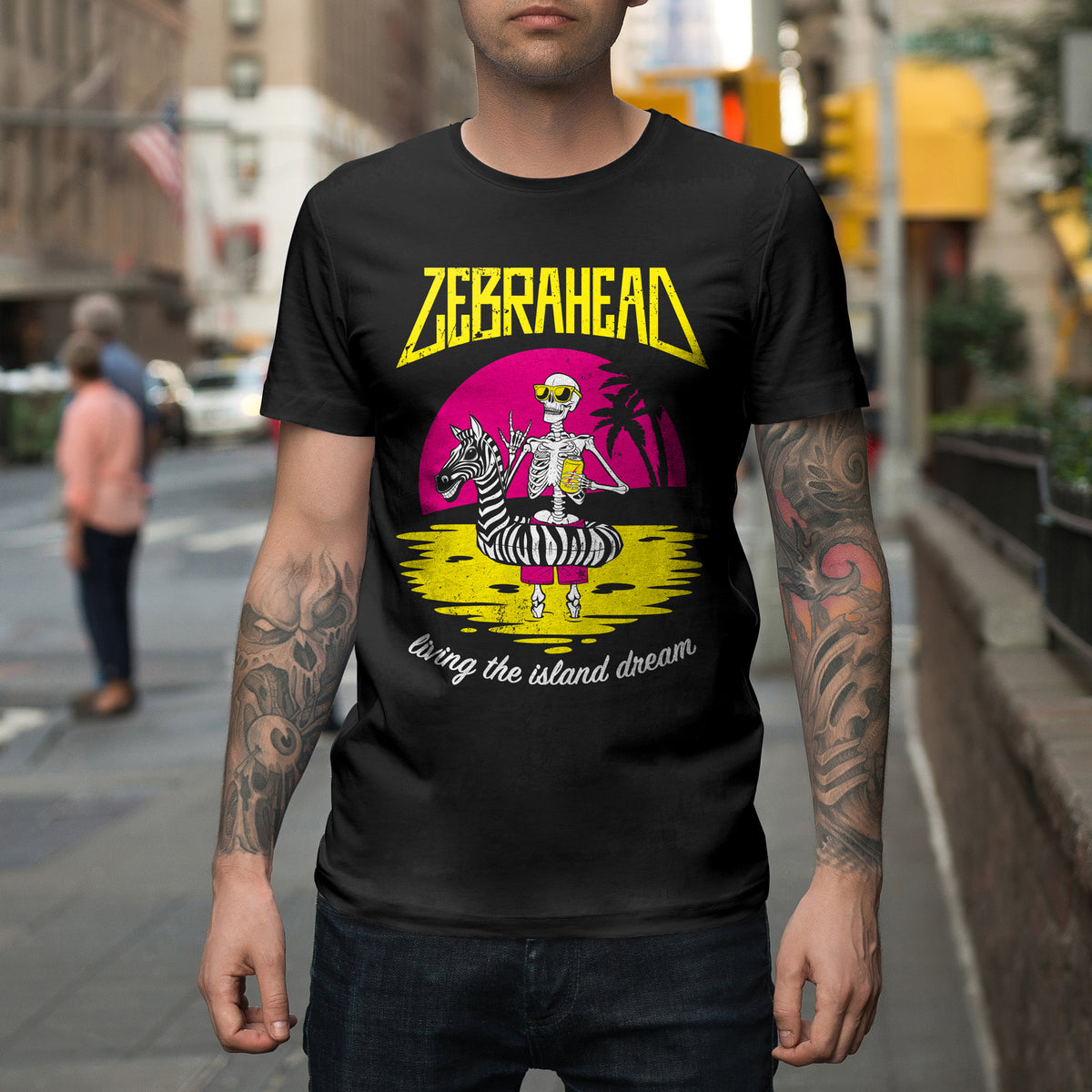 zebraheadIslandDream_mockup_01