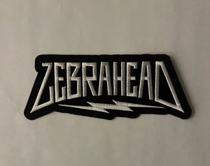 Zebrahead - Official Webstore