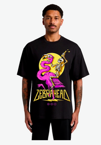 ZH Collection – Zebrahead ZH Collection – Zebrahead