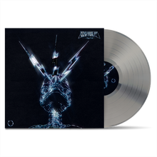 EP O 12 inch Vinyl - PRE ORDER