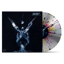 EP O 12 inch Vinyl - PRE ORDER