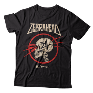 Zebrahead - Official Webstore