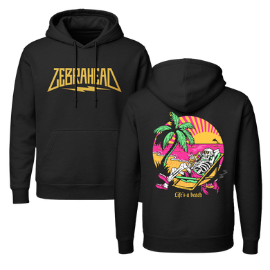 Zebrahead - Official Webstore