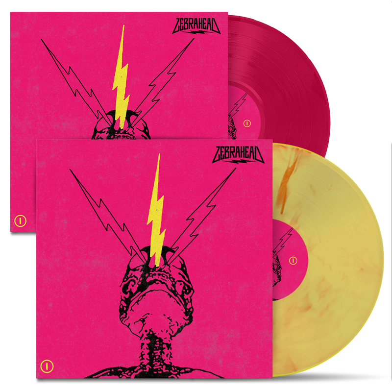 ZebraheadEP_I_-Setups-