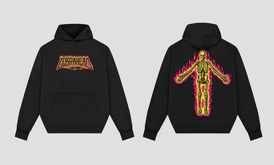 Zebrahead - Official Webstore