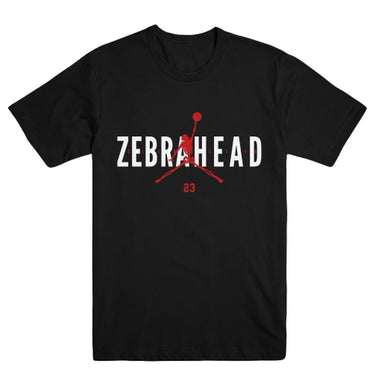 Zebrahead - Official Webstore