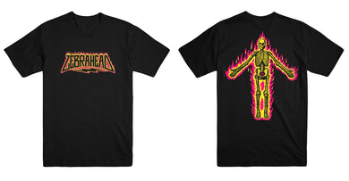 Zebrahead - Official Webstore