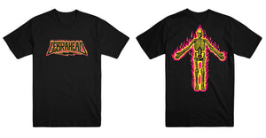 Zebrahead - Official Webstore