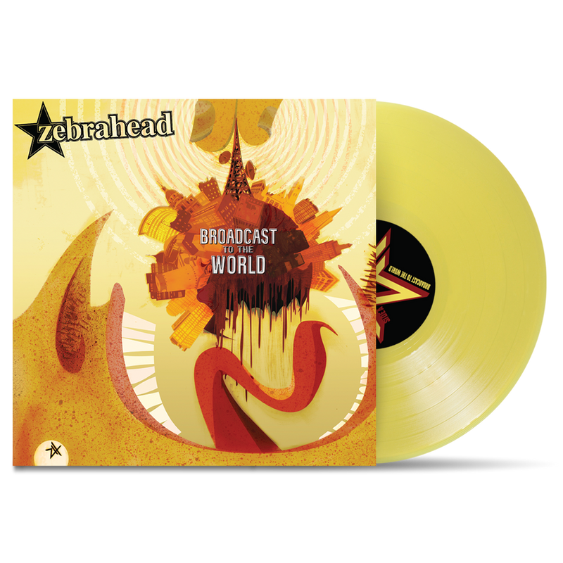 ZH_BTTW_Yellow_800x.png?v=
