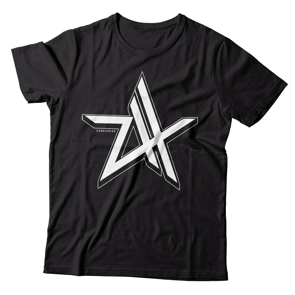 Star - T-Shirt